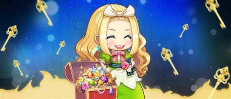 kachua ragnarok|play ragnarok online br.